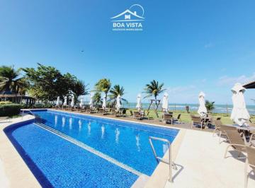 k0hcni2ogm4mwnjzdvly2e0_md · VENDO VILLAGE 3 SUÍTES PUNTA CANA ITACIMIRIM