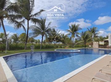 kwry7vi2ogezntc0owi2nzrl_md · VENDO VILLAGE 2 SUÍTES 30 M DA PRAIA EM ITACIMIRIM OPORTUNIDADE