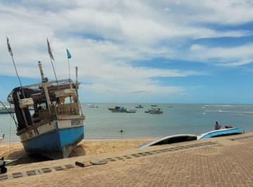 bbflpls2ogm5njc0ytyznzfm_md · VENDO POUSADA EM FUNCIONAMENTO EM PRAIA DO FORTE OPORTUNIDADE!