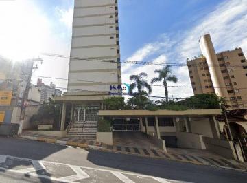 ufbtsb82nwy5yjrjyzdmztk5_md · Apartamento de 3 dormitórios a venda no Condomínio Edifício Bela Campinas