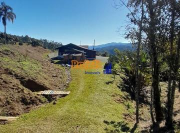 am7y1un8rrr1kd5sr6fkzhxtsph08xvgwoltx4zicym2ogm5zdk0mdnmnjdk_md · Sítio em Anitápolis com 1,5 ha, casa, açudes e pomar em meio à natureza