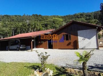 vbdwjqan7dovm0azhhdojtlfsuh60kpyvs2mqpbqfxy2ogm5zdljowqxngyw_md · Sítio em Anitápolis com 1,5 ha, casa, açudes e pomar em meio à natureza