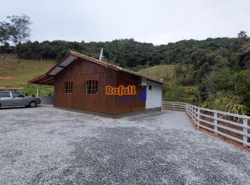 wdpurg2twsztpnts5mdbp6tjsym8yv6bze7dbrjuu2ogm5ytjjndm2ymiy_md · Oportunidade com casa, escritura pública em meio à natureza