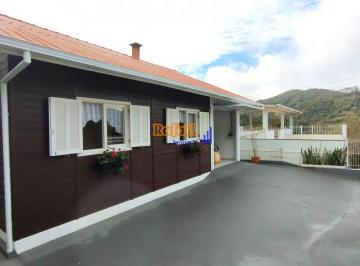c51myo2ognimjg5mtvjotg3_md · Casa mobiliada venda em Rancho Queimado - SC Linda vista 350.000,00
