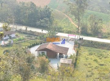 5wgx31bs0mbv76pfpynqsefxm8xrtuwmm9bjloxg2ogm5ytflzgu0zde0_md · Oportunidade com casa, escritura pública em meio à natureza