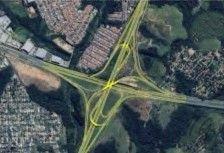 tfo3ri2ogmxywm5mju3m2e2_md · Oportunidade Única: Terreno com Localização Valorizada!