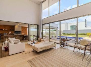 vknuka02ogmxymfjngnjzdex_md · Maravilhoso sobrado, moderno e contemporâneo na Fazenda Imperial!