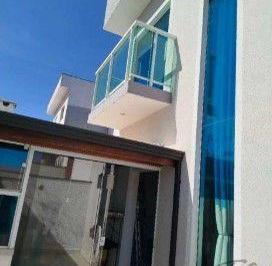 erofr3s2odlhndziyzq5ztez_md · Sobrado Amplo e Bem Localizado – Sorocaba | 4 Dormitórios | 3 Vagas de Garagem