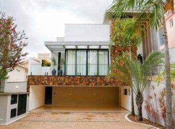 4i7htea2ogmxyzjimzaxzmjl_md · Casa de Alto Padrão à Venda - Condomínio Lago da Boa Vista