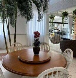 ngelvqw2ogi3mjrkyju4mzbk_md · Viva com qualidade de vida e muito conforto no Condominio Fazenda Imperial