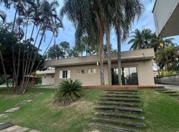 vnqqq002ogjizme0mdk1ngrk_md · Casa de Alto Padrão à Venda na Chácara Santa Maria