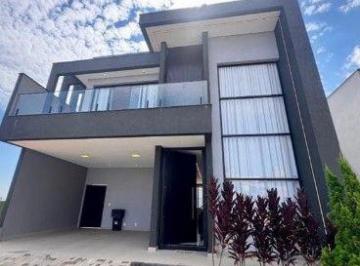7h1j2y2ogmwognjm2flmtey_md · Luxo, Conforto e Exclusividade em um Só Lugar! = Casa no Sunlake