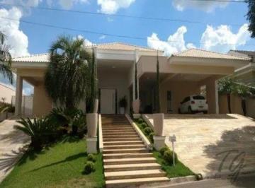 jcah2k2ogmxytdlmdnmnmex_md · Tranquilidade, Lazer e Muito Espaço na Fazenda Imperial