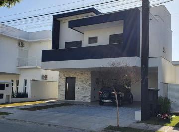 tla0hx02ogm4njg4ytfizdnj_md · Lindo sobrado a venda no Condominio Colinas do Sol