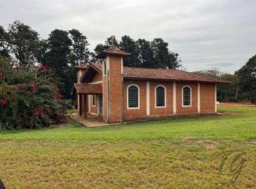 x6j1fk2ogflzmu5mmnim2nh_md · Fazenda à Venda na Região de Itaberá - São Paulo