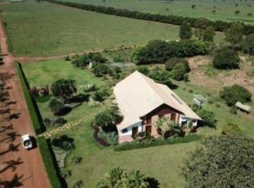 fqffzlq2ogfmmdfhmmi5nwvi_md · Mega Fazenda A Venda em Boituva, SP