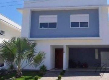usnhio42ogm0oge5zte4m2m5_md · Uma casa com estilo, conforto e lazer em um só lugar - Condominio Colinas do Sol