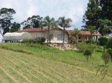 1ycikpq2ogfmmza1nmuzmwm5_md · Fazenda Completa com 150 Alqueires na Região de Sorocaba!