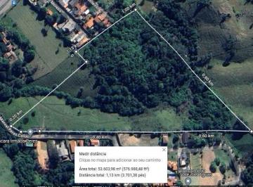 sl1zess2odliowqxyze3ngfl_md · Area de 53.063,98- Sorocaba/SP