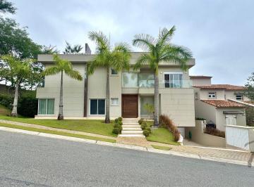 mgnrzpy2ogfizdm2yjg2mjvh_md · Tamboré 10 - terreno maior do que o padrão, com vista
