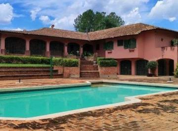 r1kndts2ogflmji2yzuyyznl_md · Fazenda para Venda em Sorocaba, Jardim Bandeirantes, 7 suítes! Oportunidade!