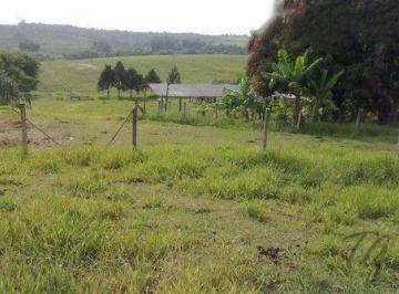 hsuipm2ogflmwezmji4nwji_md · Sítio à Venda – 230.000 m² – Jardim Novo Mundo, Sorocaba/SP