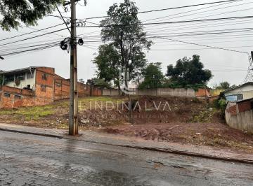Terreno · 900m² · Terreno à venda no Centro de Foz do Iguaçu - Excelente oportunidade