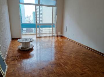 0 · apartamento à venda em Centro