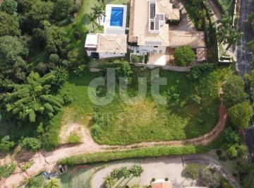 0 · terreno à venda em Sítios de Recreio Gramado