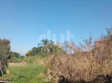 0 · terreno à venda em Cidade Satélite Íris