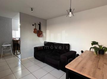 0 · apartamento à venda em Jardim Novo Estrela