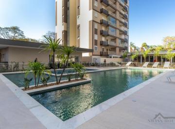 0 · Apartamento a venda no Morumbi em Paulínia/SP