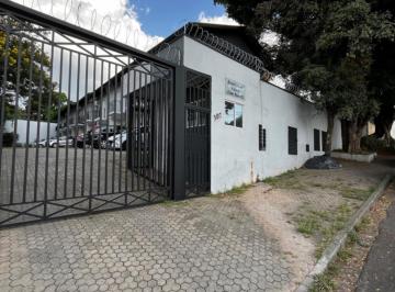 0 · Casa à venda no Parque Rural Fazenda Santa Cândida em Campinas/SP
