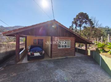 Rural · 900m² · 2 Quartos · Chácara à Venda em Pedra Bela SP otima localização privilegiada,