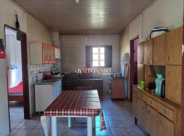 Rural · 7000m² · 3 Quartos · Chácara à Venda em Camanducaia MG  tem escritura registrada