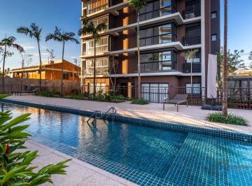 0 · Apartamento a venda no Nova Campinas em Campinas/SP