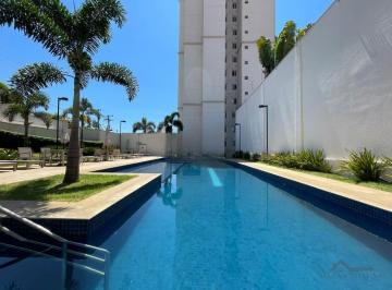 0 · Apartamento à venda no Taquaral em Campinas/SP
