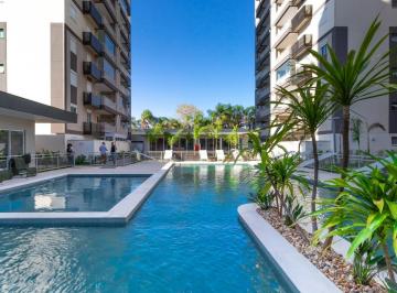 0 · Apartamento à venda no Morumbi em Paulínia/SP