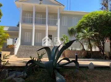 0 · casa à venda em Chácara Primavera