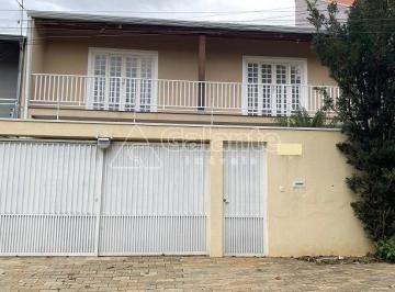 0 · casa à venda em Loteamento Parque São Martinho