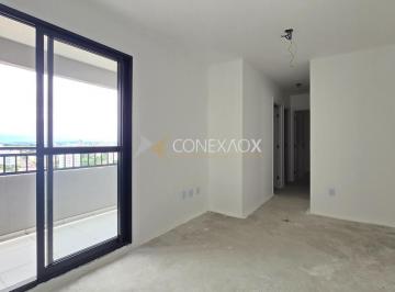 0 · apartamento à venda em Bonfim