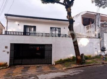 0 · casa à venda em Jardim Chapadão