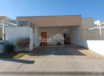 nome imagem · casa - Área Rural de Cosmópolis - Cosmópolis
