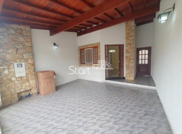 nome imagem · casa - Jardim do Valle II - Indaiatuba