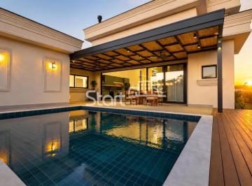 nome imagem · casa - Loteamento Residencial Arborais - Campinas