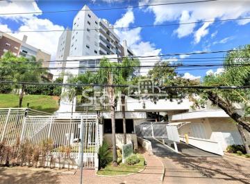 nome imagem · apartamento - Parque Prado - Campinas
