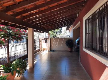 0 · casa à venda em Jardim São Francisco (Sousas)