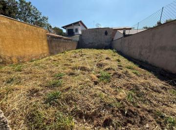 0 · terreno para aluguel em Residencial Cândido Ferreira (Sousas)