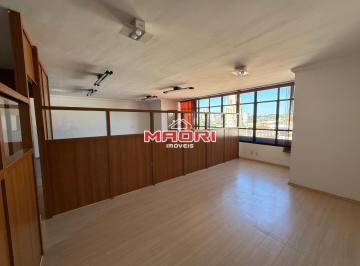 0 · Sala comercial à venda no centro de Valinhos