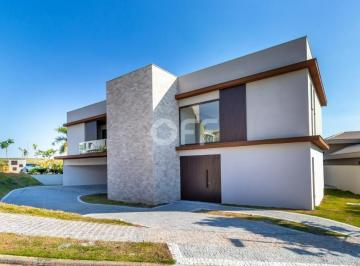 0 · casa à venda em Residencial Jatibela